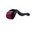 Dermaroller 0.5mm - Imagem 1