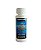 Kirkland + Dermaroller 0,5mm - Imagem 3
