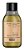 Oleo de Ricino 100ml - Imagem 1