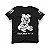 Camiseta Regra 3 - Imagem 1