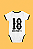 Body 18 do forte - Imagem 1