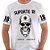 Camiseta Support 18 - Imagem 1