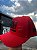 Boné 8 de Março - Vermelho - Imagem 3