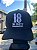 Boné 18 do Forte - TRUCKER - Imagem 1