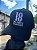 Boné 18 do Forte - TRUCKER - Imagem 2