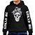 Moletom Infantil Lokas Mc - Imagem 1