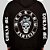 Moletom Infantil Lokas Mc - Imagem 2