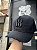 Boné 18 do Forte - All Black - Imagem 1