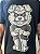 Camiseta Urso - Taco - Imagem 2