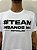 Camiseta #TEAM Insanos Mc - Imagem 2