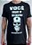 Camiseta - Seu Destino - Imagem 1