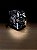 Bolsa Transversal Insanos MC - Imagem 2