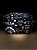 Bolsa Transversal Lokas MC - Imagem 1