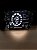 Bolsa Transversal Lokas MC - Imagem 3