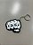 Chaveiro Soco - Imagem 1