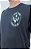 Camiseta - Caveiras - Imagem 3