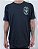 Camiseta - Caveiras - Imagem 1