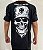 Camiseta PCD - Insanos MC - Imagem 2