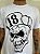 Camiseta Califórnia - Branca - Imagem 2