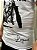 Camiseta Lopes 2 - Imagem 2