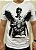 Camiseta Lopes 2 - Imagem 1