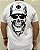 Camiseta Lopes 2 - Imagem 3