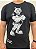 Camiseta Lopes 3 - Imagem 1