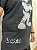 Camiseta Lopes 3 - Imagem 3