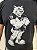 Camiseta Lopes 3 - Imagem 2