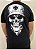 Camiseta Lopes 3 - Imagem 4