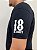 Camiseta Lopes 3 - Imagem 5
