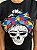 Baby look Autismo - Lokas Mc - Imagem 3