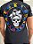 Baby look Autismo - Lokas Mc - Imagem 2