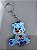 Chaveiro - Urso azul - Imagem 1
