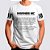 Camiseta Loucura pelo nosso Ideal - 10 anos de história - Imagem 1