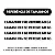 Regata L.S.S.L - Pink - Imagem 3