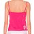 Regata L.S.S.L - Pink - Imagem 2