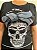 Blusa de Tule - Lokas Mc - Imagem 3