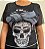 Blusa de Tule - Lokas Mc - Imagem 1