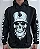 Moletom Família Insanos Mc - Imagem 1
