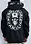 Moletom Família Insanos Mc - Imagem 4