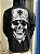 Moletom Insanos Mc - 18 do Forte - Imagem 2