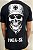Camiseta Dezoito - Foda-se - Imagem 2