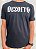 Camiseta Dezoito - Foda-se - Imagem 1