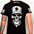 Camiseta - Prazer - Imagem 2