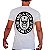 Camiseta Família - Branca - Imagem 2