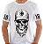 Camiseta Família - Branca - Imagem 1