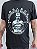 Camiseta - Nosso ideal - Imagem 2