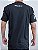Camiseta - Nosso ideal - Imagem 4