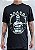 Camiseta - Nosso ideal - Imagem 1
